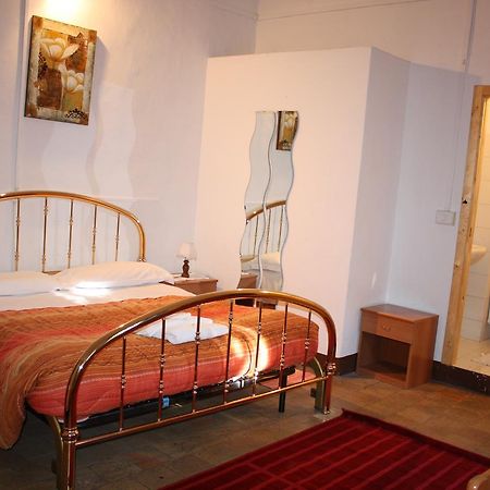 Il Cortegiano Hotel Urbino Zewnętrze zdjęcie